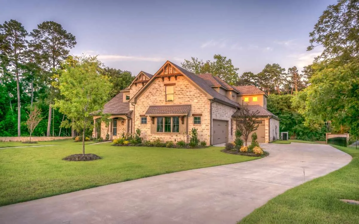 Water Damage Restoration services in London, KY